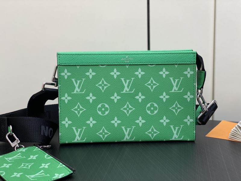 LV Clutch Bags